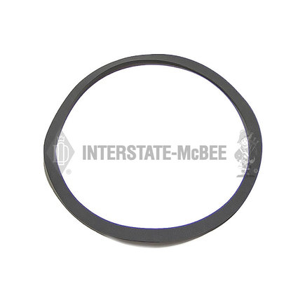 Air Cleaner Element Gasket