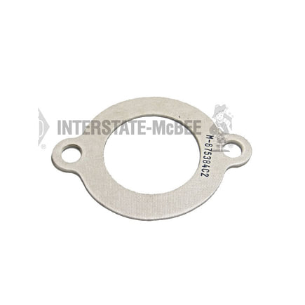 Suzuki Engine Coolant Thermostat Gasket