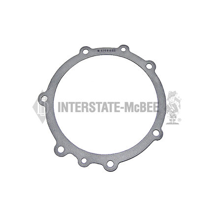 Fuel Injection Pump Mounting Gasket