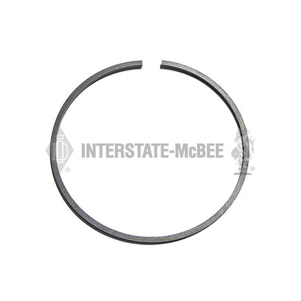 Turbocharger Retaining Ring