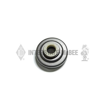 Engine Valve Rotator
