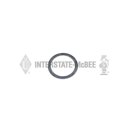 Engine Valve Adjuster Shim