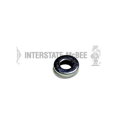 Fuel Injector Pintle Cap