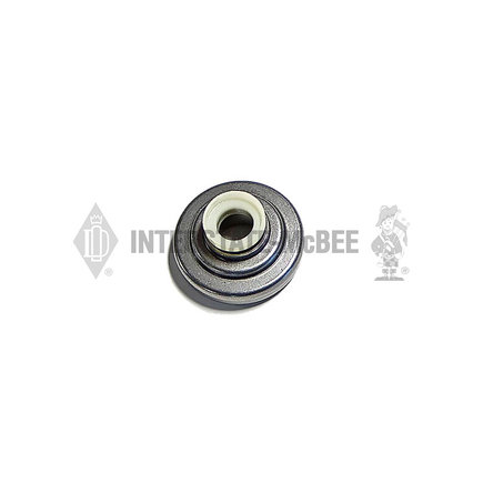Engine Valve Rotator