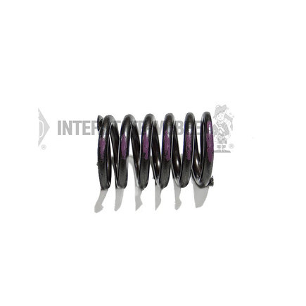 Engine Valve Spring