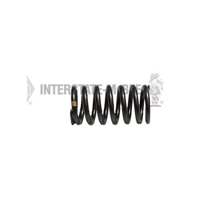 Fuel Injection Pump Spring