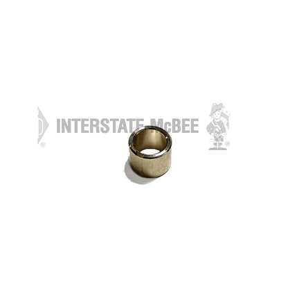 Fuel Pump Injection Bushing