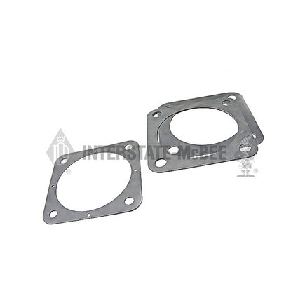 Carburetor Gasket Kit