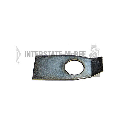 Multi-Purpose Lock