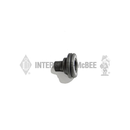 Fuel Injection Pump Bonnet Valve