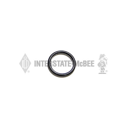 Fuel Injector Dust Seal