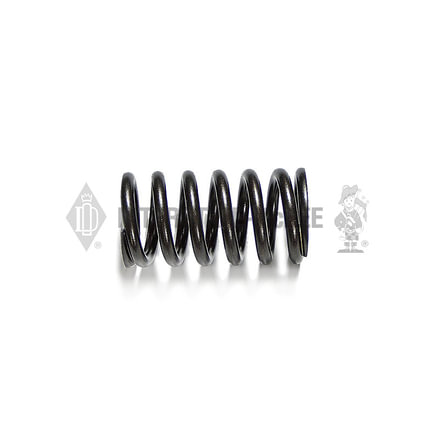 Engine Valve Spring