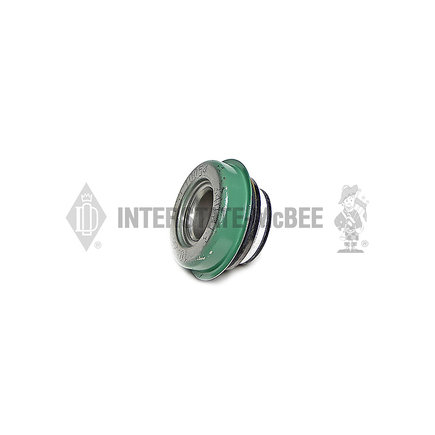 Engine Water Pump Seal