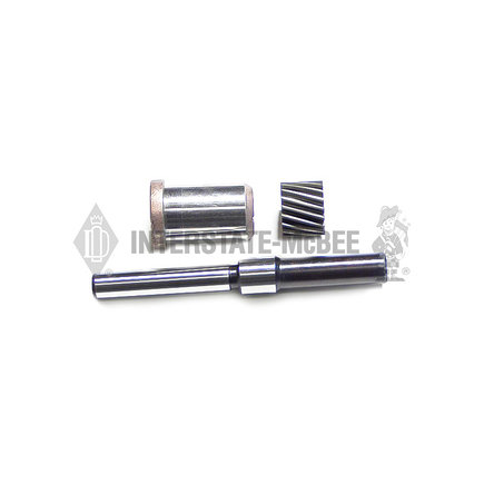 Tachometer Drive Shaft