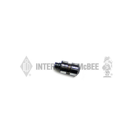 Exhaust Control Valve
