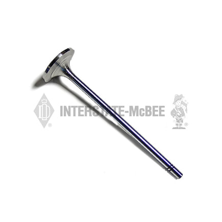 Engine Exhaust / Intake Valve Kit