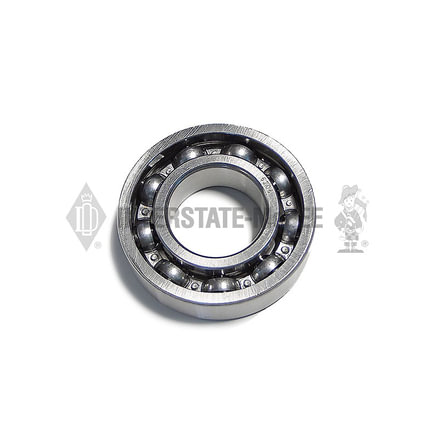 Engine Water Pump Bearing