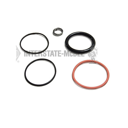 Fuel Injector Seal Kit