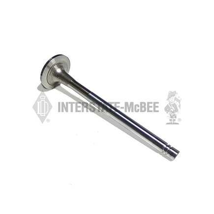 Engine Exhaust / Intake Valve Kit