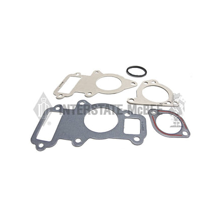 Chrysler Engine Coolant Thermostat Gasket