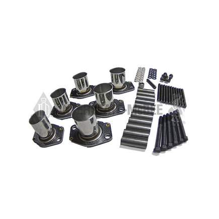 Engine Hardware Kit