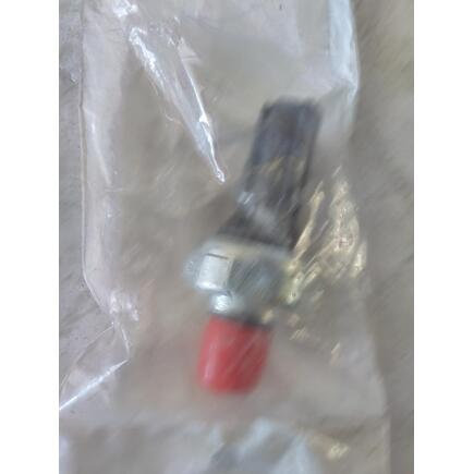 Fuel Pump Pressure Switch