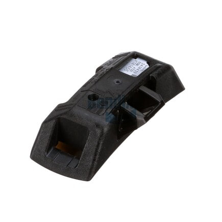 Tire Pressure Monitoring System (TPMS) Transmitter