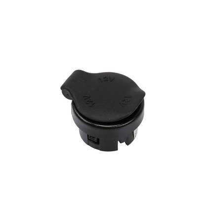 Multi-Purpose Plug