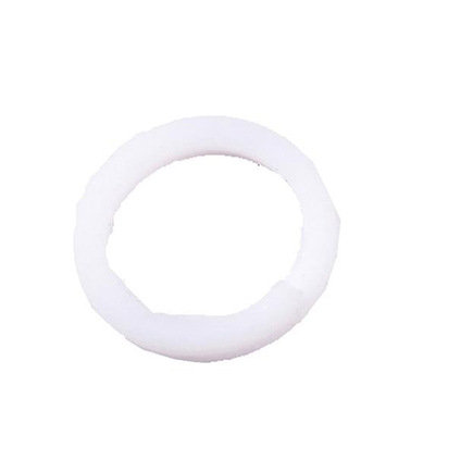 Power Steering Pressure Hose Gasket