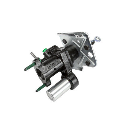 Chevrolet Suburban 1500 Power Brake Booster