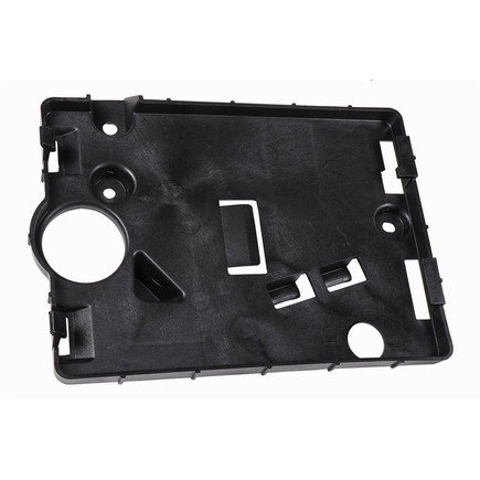 Engine Control Module (ECM) Bracket