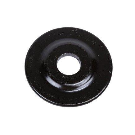 Suspension Shock Absorber Mount Washer