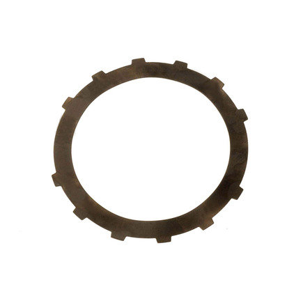 Automatic Transmission Direct Clutch Plate