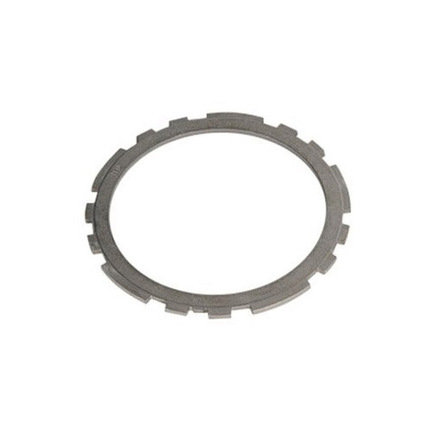 Automatic Transmission Clutch Backing Plate