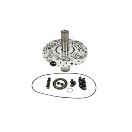 Automatic Transmission Oil Pump Cover Kit