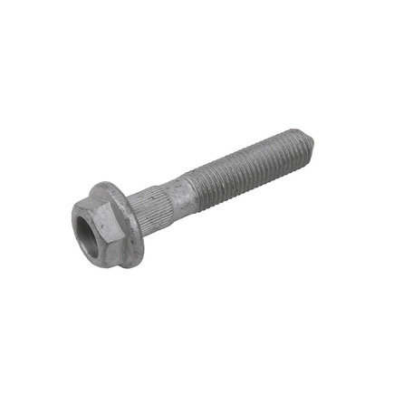 Suspension Strut Bolt