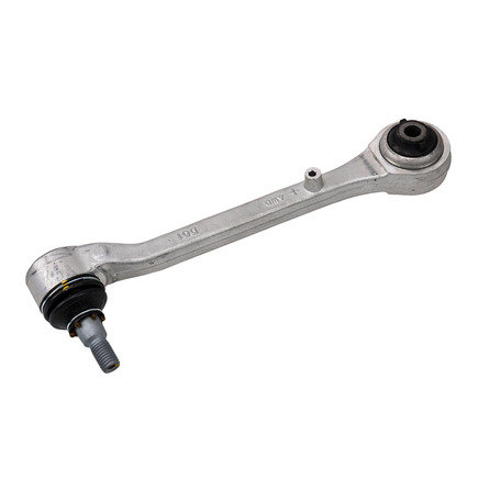 Suspension Control Arm Link