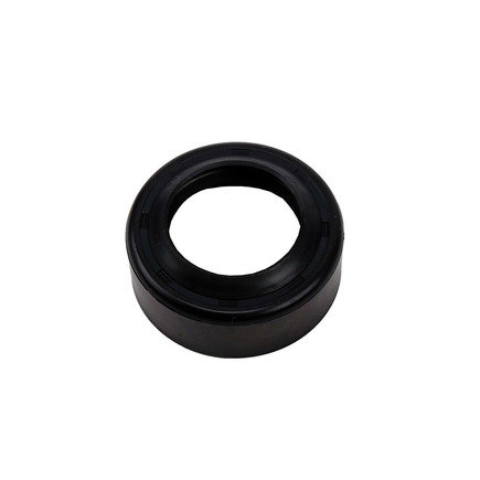 Drive Shaft Slip Yoke Seal