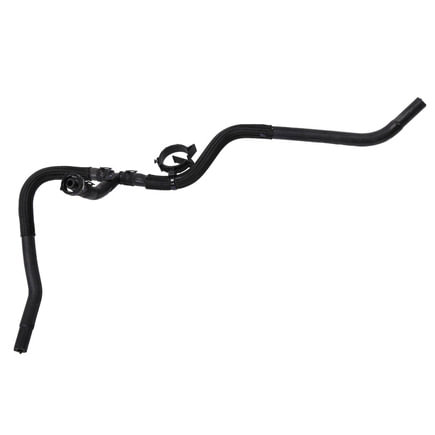 Engine Coolant Bleed Hose