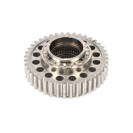 Transfer Case Sprocket