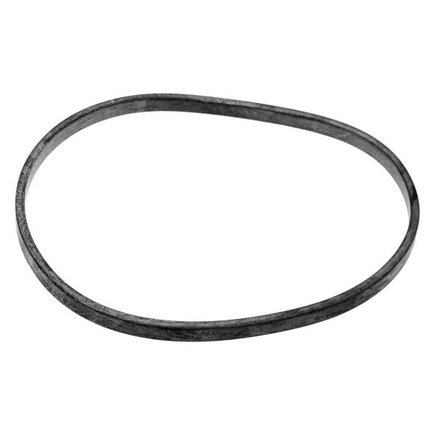 Automatic Transmission Band Servo Cover Seal