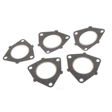 Ford Explorer Catalytic Converter Gasket