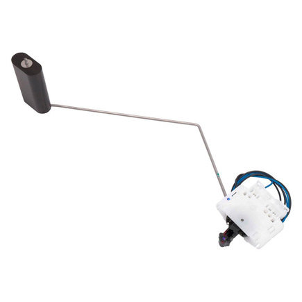 Fuel Level Sensor Kit