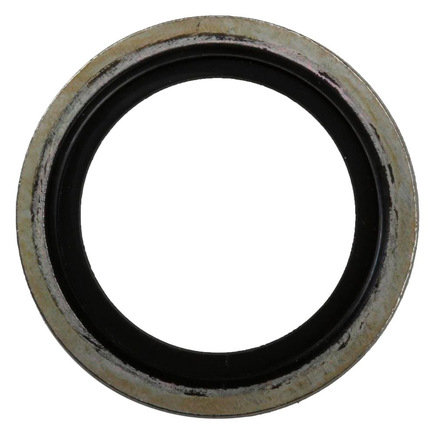 Chevrolet Equinox Engine Timing Chain Tensioner Gasket