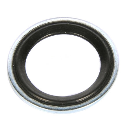 A/C Compressor Hose Seal