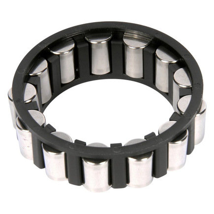 Manual Transmission Counter Gear Bearing