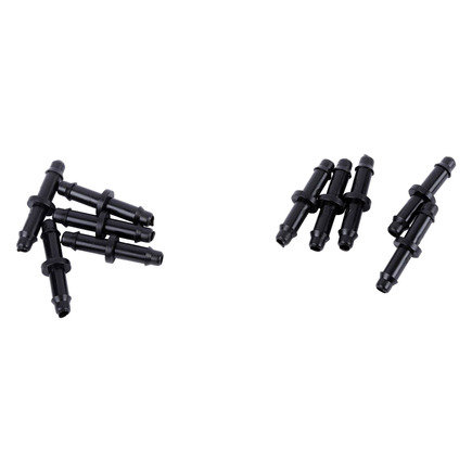 Windshield Washer Hose Connector