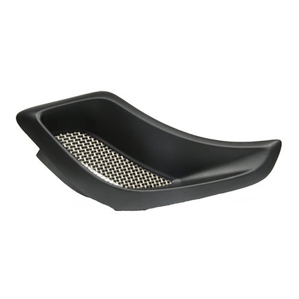Brake Air Duct