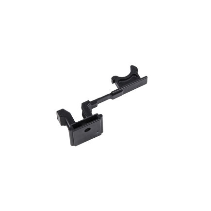 Spark Plug Wire Holder