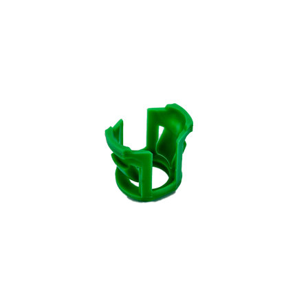 Fuel Line Retainer
